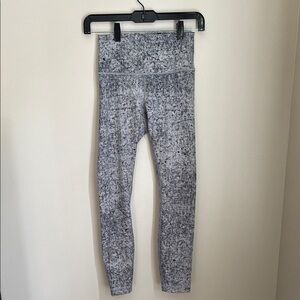Lululemon Align Leggings